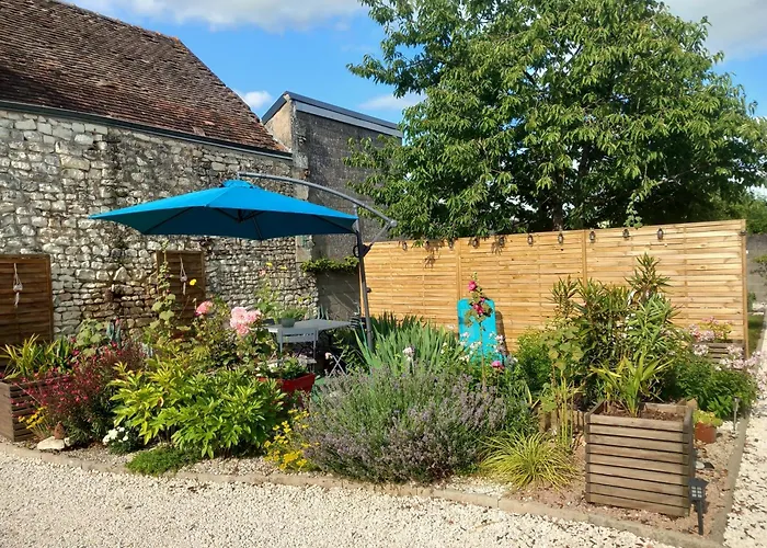 Chez Bea