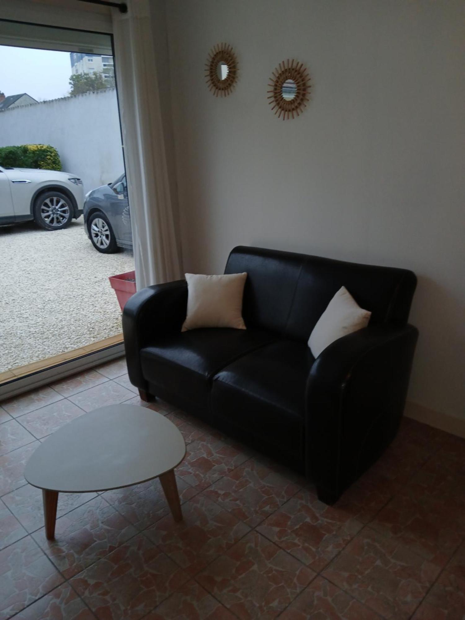 Chez Bea *