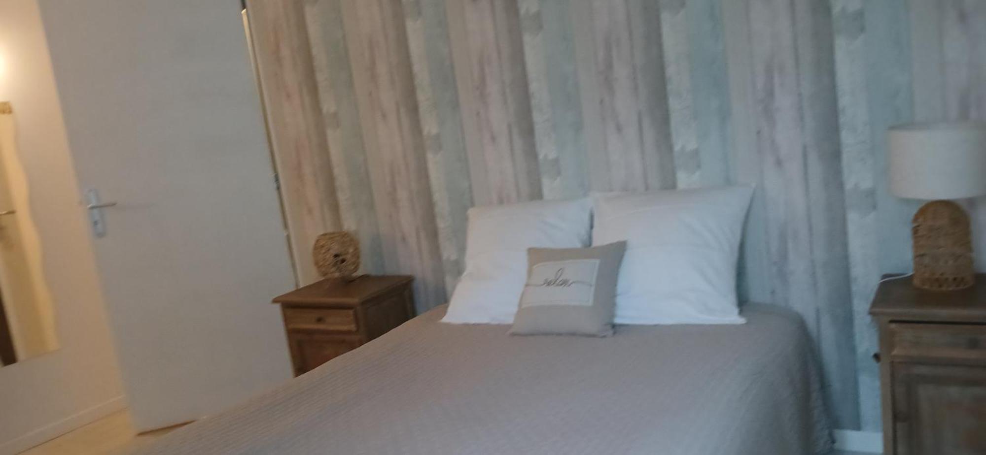 Bed and breakfast Chez Bea