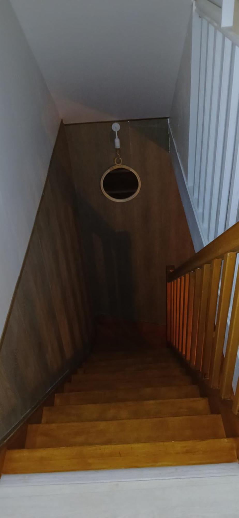 Chez Bea * Châtellerault