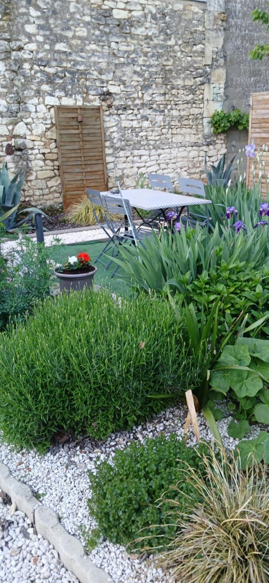Bed and breakfast Chez Bea